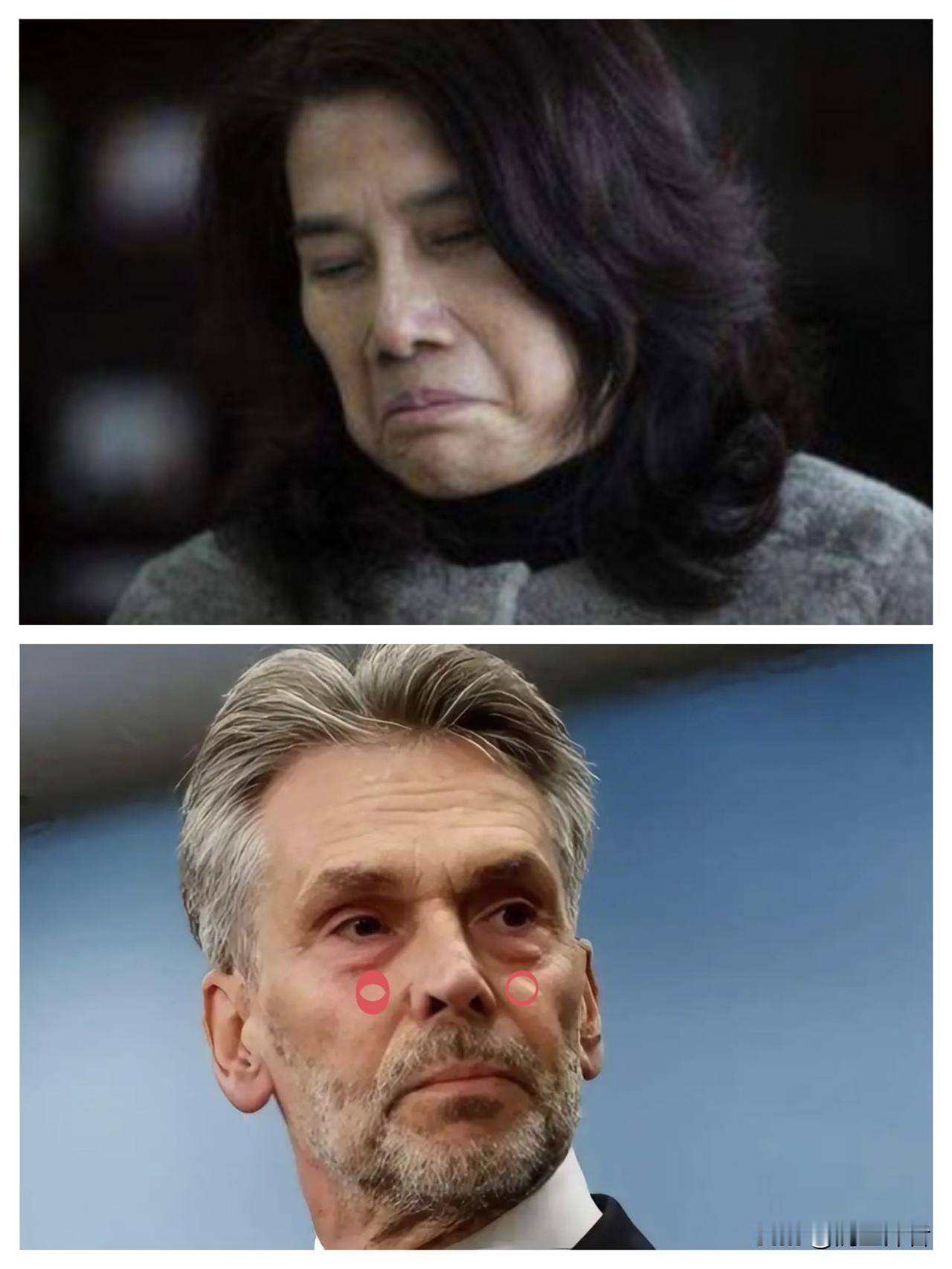 荷兰自断一臂将光刻机市场上最赚钱的中高端主力型号出口卡死，荷兰用这以死求生的昏招