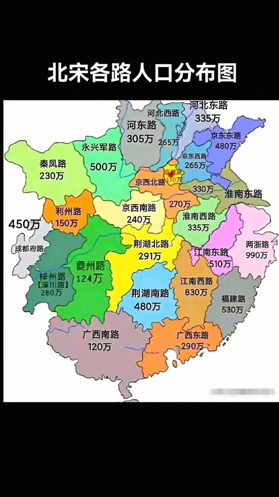 北宋是封建王朝历史上经济，文化最发达的朝代，在历史上有着重要的地位
