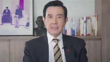 5月31日，李德维表示，马英九基金会未经董事会决议即向检方提起刑事告诉，属程序不
