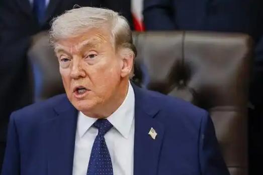 美方彻底紧张了！抓马杜罗，中国不翻脸，打伊朗，中国也不阻止，原来不是怂，是一盘