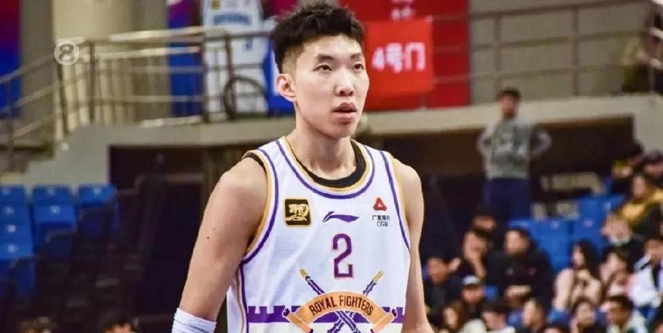 廖三宁替补拿到12分，投篮7投4中，并投进了杀死比赛的一球。当初有很多人质疑郭士