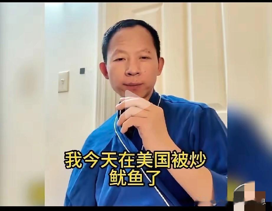 洗白斩杀线的人被斩杀，这已经成为2026年润人们的笑话。牢A成功破解斩