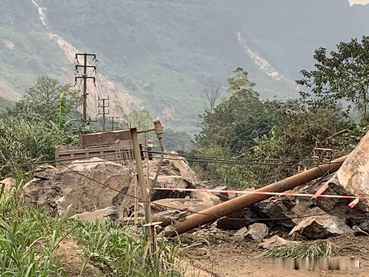 柳州5.2级地震：低震区最大隐患，是全民认知沉睡2026年5月18日凌晨00