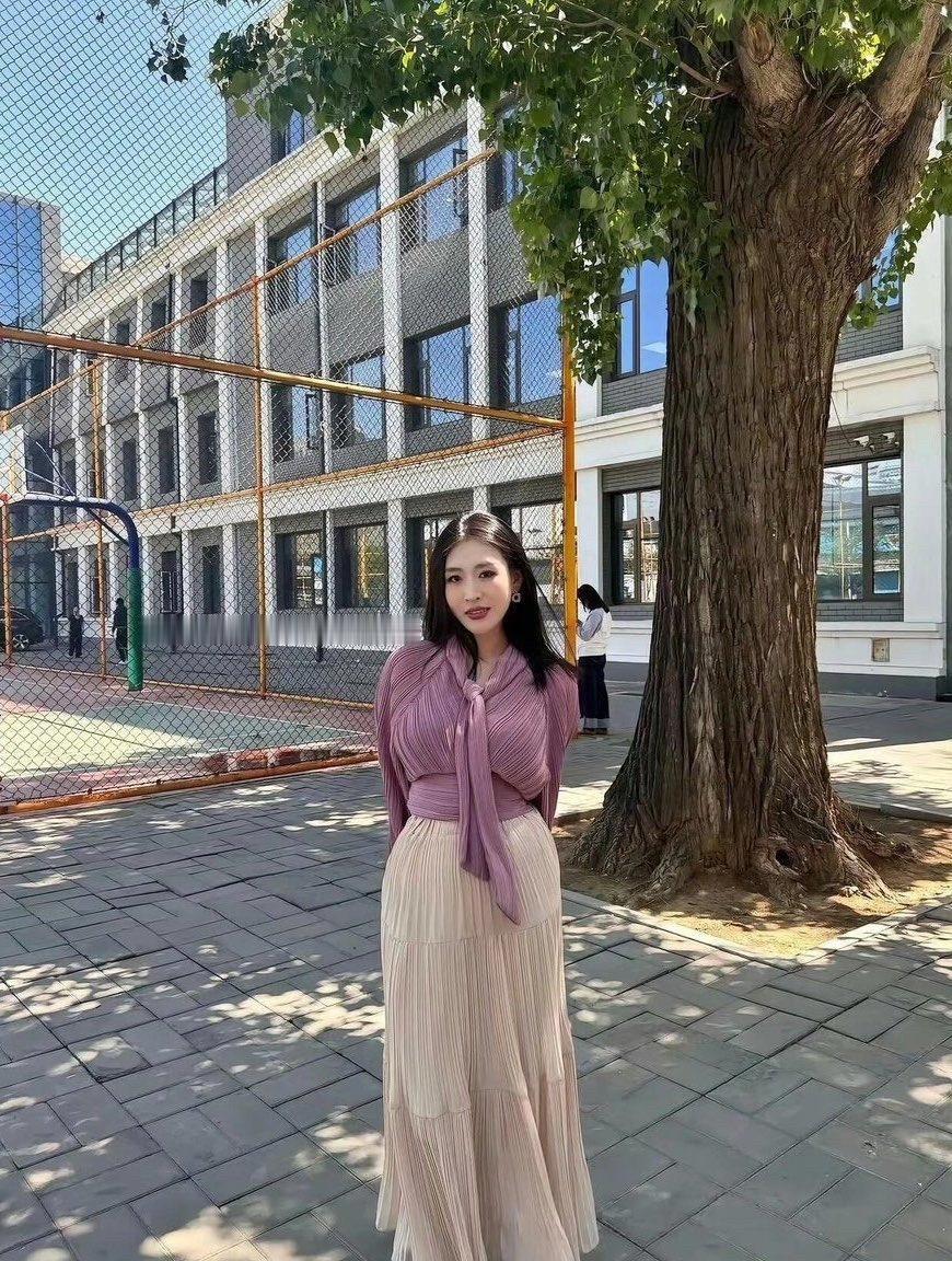 夏天太不友好了！感觉格外不舒服！