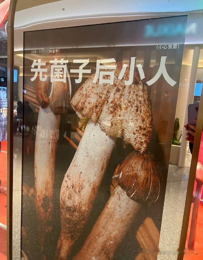 有哪些看一遍笑一遍的沙雕图片？------------------------