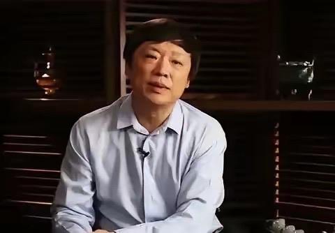 第三波反击！项立刚直指法律界西化病灶项立刚直接掀桌，第三波反击火力全开！老胡