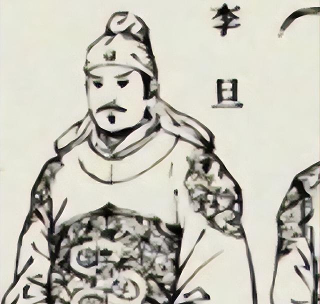 武则天为何退位一年就突然离世？专家难以启齿，史书都不敢记载？公元705年，神