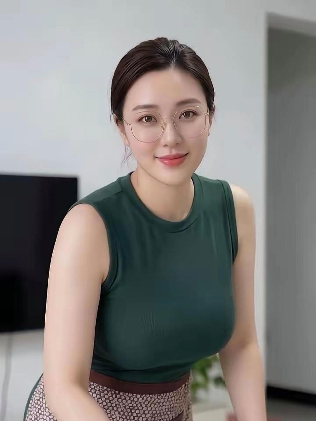 女人喜欢男人，说白了就是想要钱。男人喜欢女人，说白了也是女人想要钱。这样算下来怎
