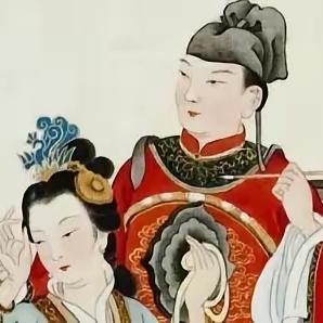 北宋年间，宰相之女刘月娥迟迟找不到如意郎君，想了个出对联招亲的法子，京城才子无人