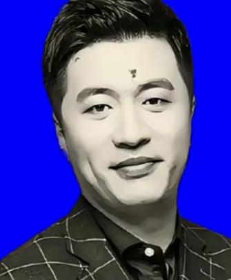 追悼会全程封闭!张雪峰女儿发文：爸爸很伟大天上的文曲星换届了选中了爸爸