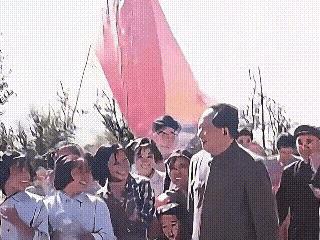 最早向毛泽东推荐上井冈山的是秋收起义部队第二团的团长王兴亚。秋收起义前，毛泽东在