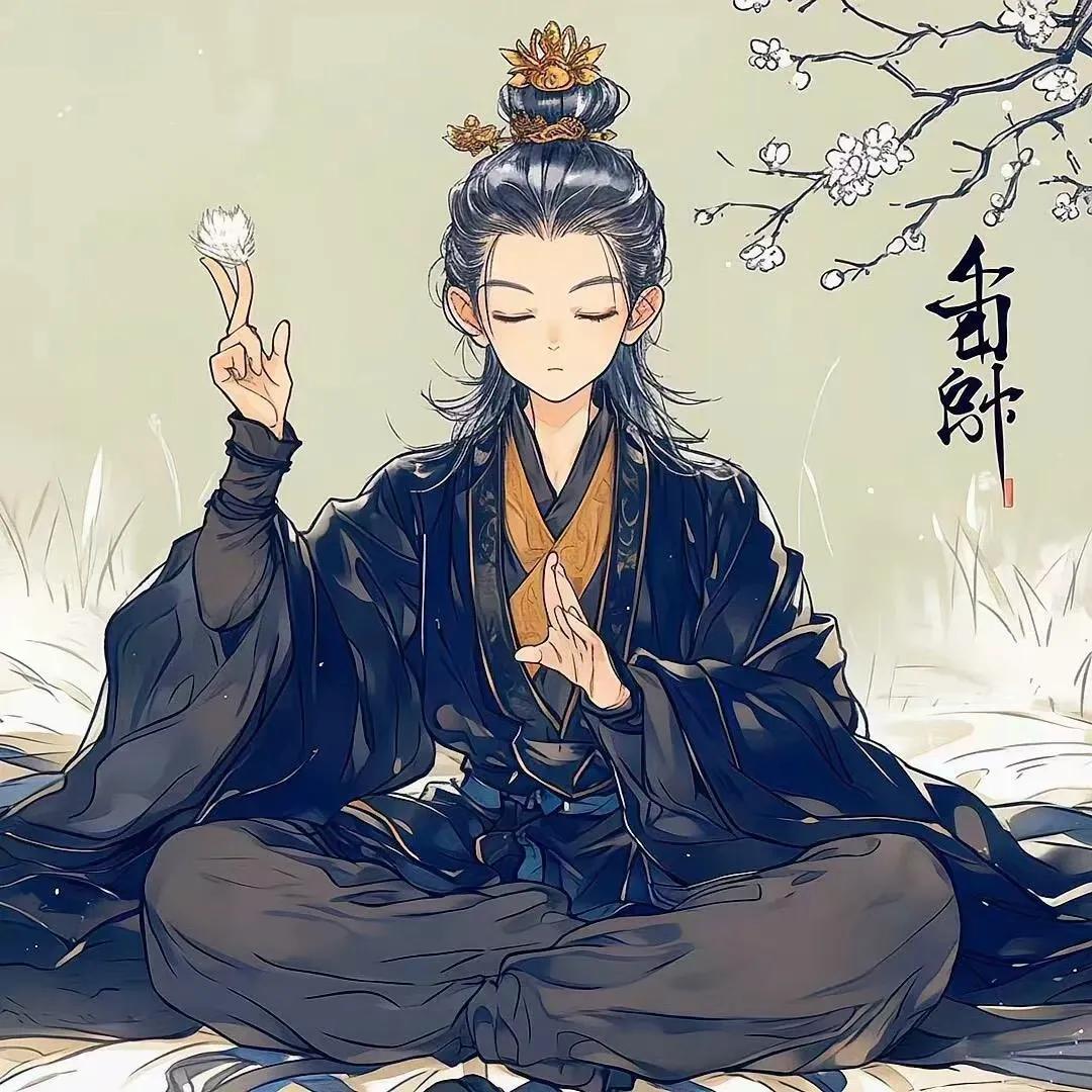 为什么易中天认为明朝很黑暗?明朝逝去有三百多年了。以当下的眼光去批评明朝是十分荒