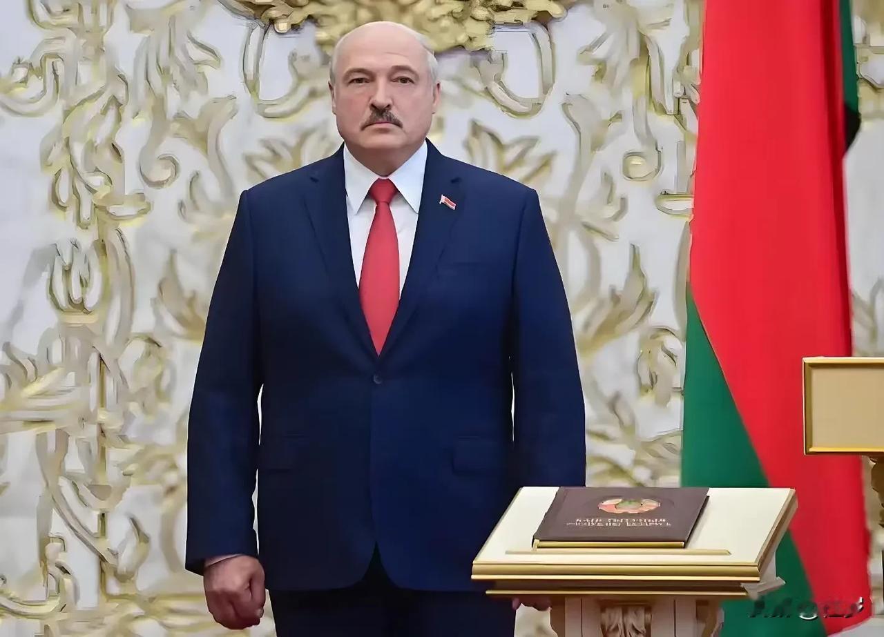 吃相未免太难看！产能跟不上就搞反倾销？12月19日，欧亚经济委员会官宣对华火花塞