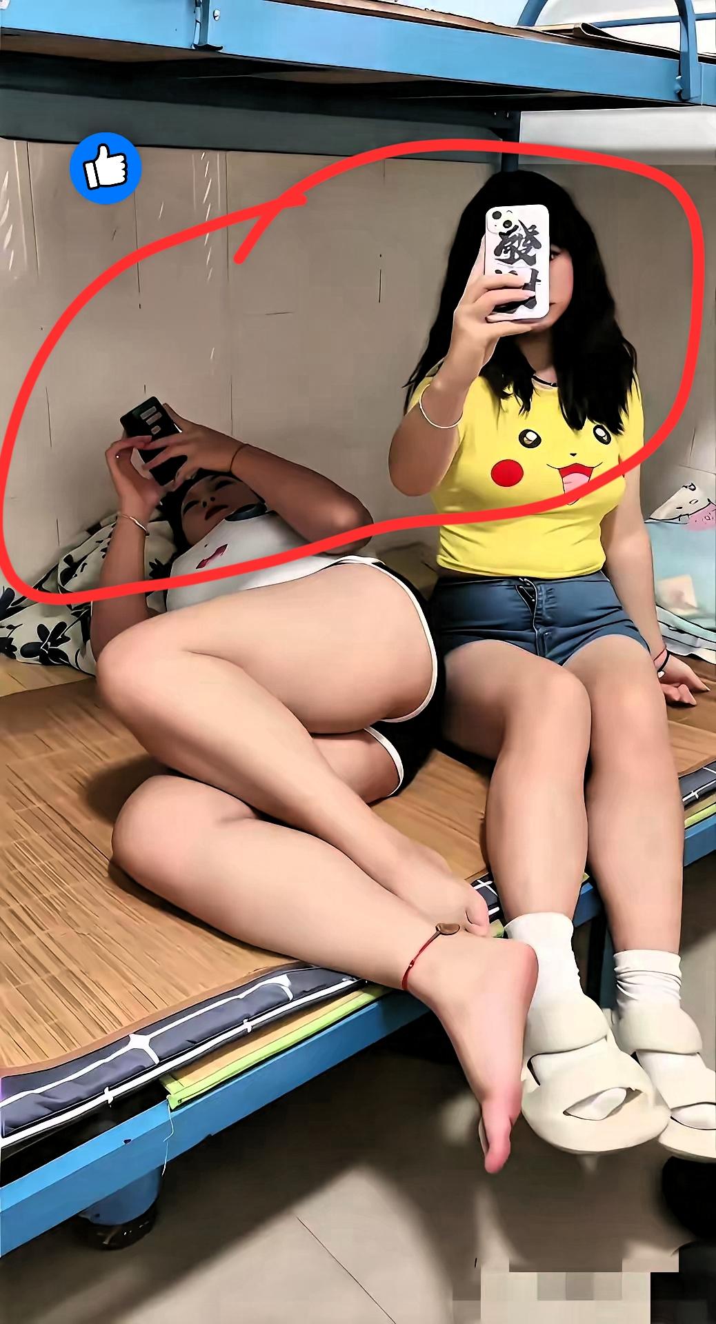 现在深圳工作也不好找，愁死个人！表姐带着女儿从湖北老家来深圳找工作，快俩月了