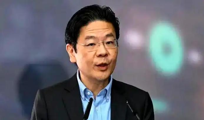 最近，新加坡突然上了中国网友的热搜。事情起因是今年6月初，新加坡权威媒体《联合早