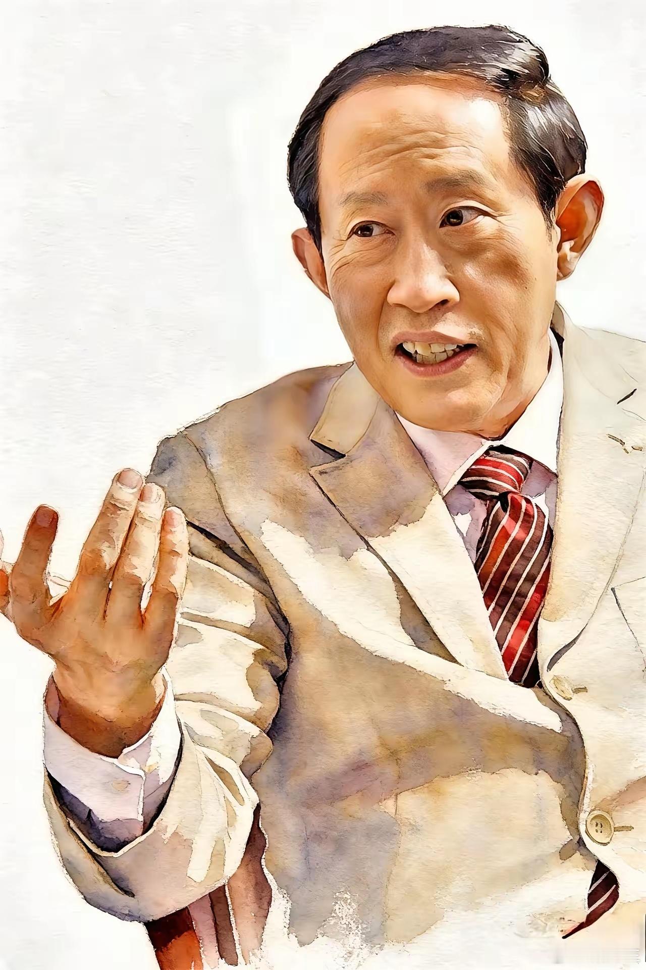 王立群教授说，千年以来人性未变，人始终本能偏向资源更多的一方。过去有女子愿嫁富人