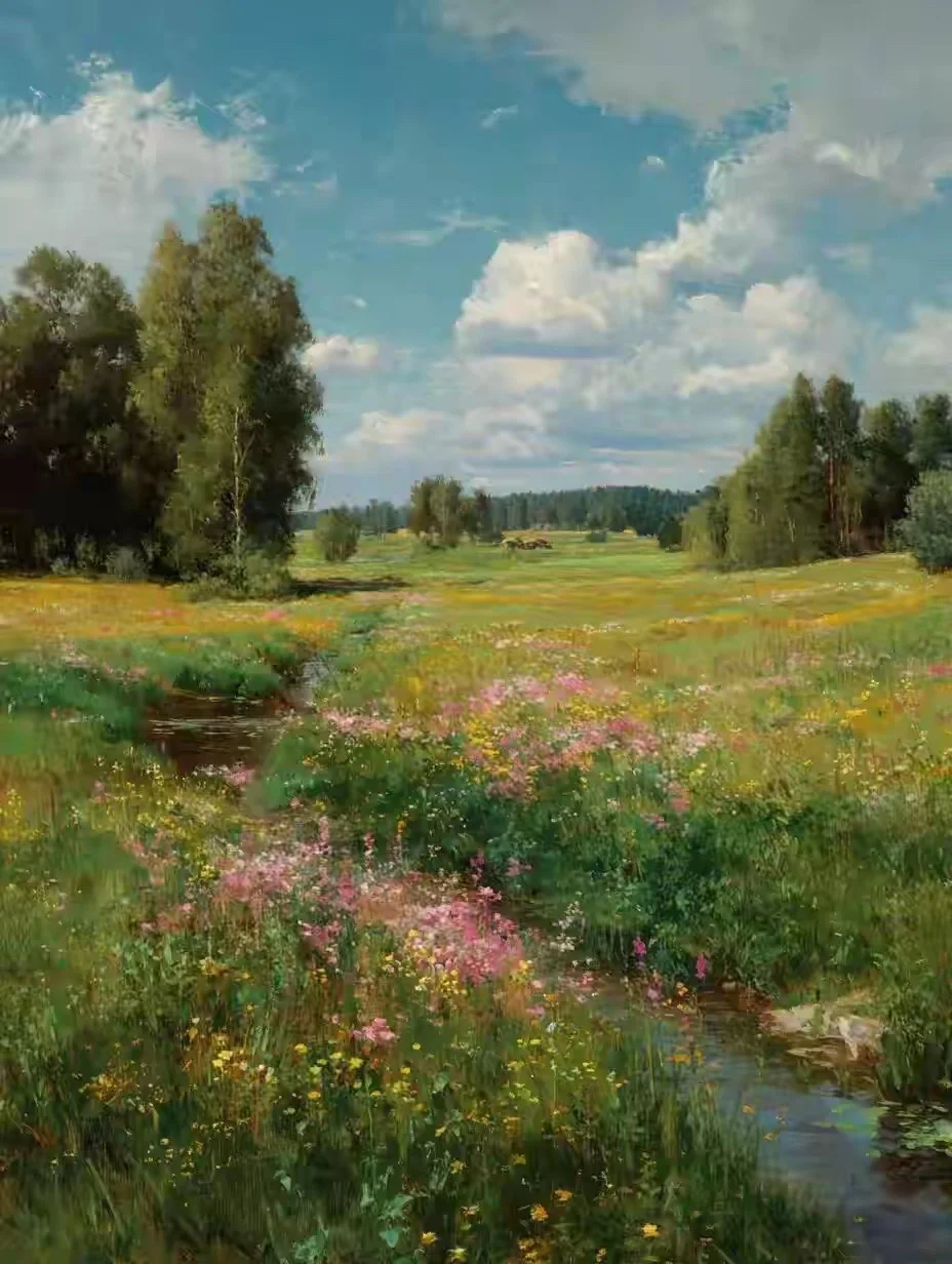 能做夫妻是有点玄学在身上的 夫妻能长期在一起的必然性，真的没得讲 我接...