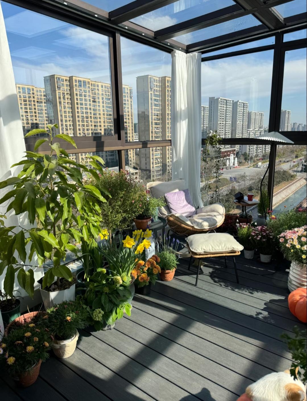 有没有像我一样的，友友们?退休后:1.退休金一到账，留下来2000元生活必须