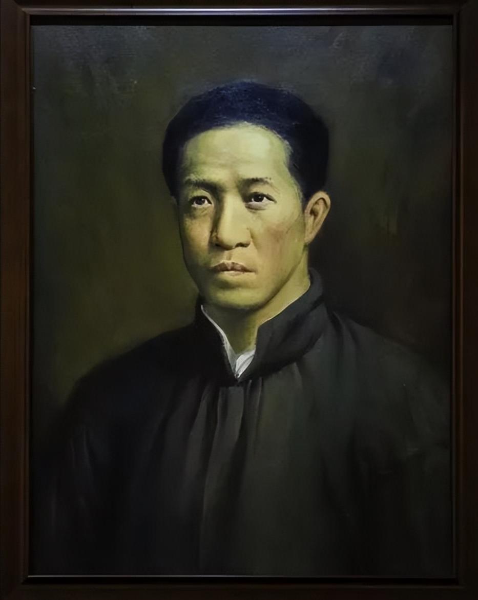 谁才是民国第一狂人？个人认为，若论民国第一狂人，章太炎称第二，恐怕没人敢认第