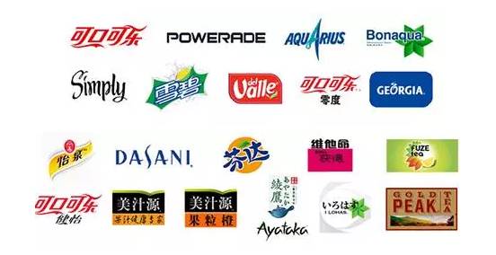 注意雀巢亿滋百事玛氏变革期这10个跨国品牌正做如下调整