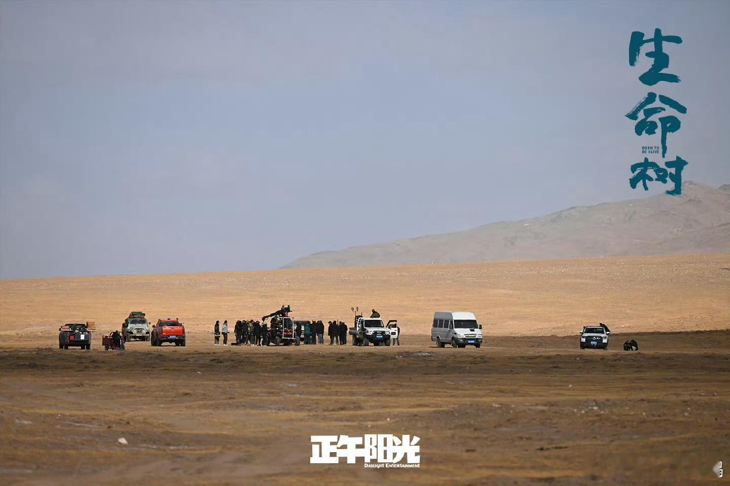 多杰林培生难哄多杰林培生这对活宝见面就吵，全程无效沟通，却在关键时刻彼此维护，