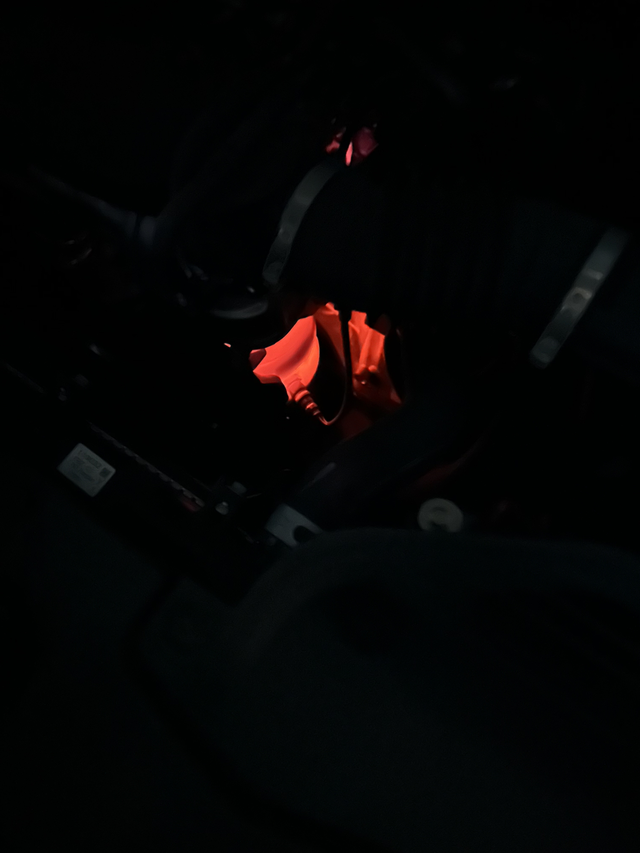 十一代雅阁什么破雅阁一直加中石化的油积炭满了给我说油品的问题承认自己的