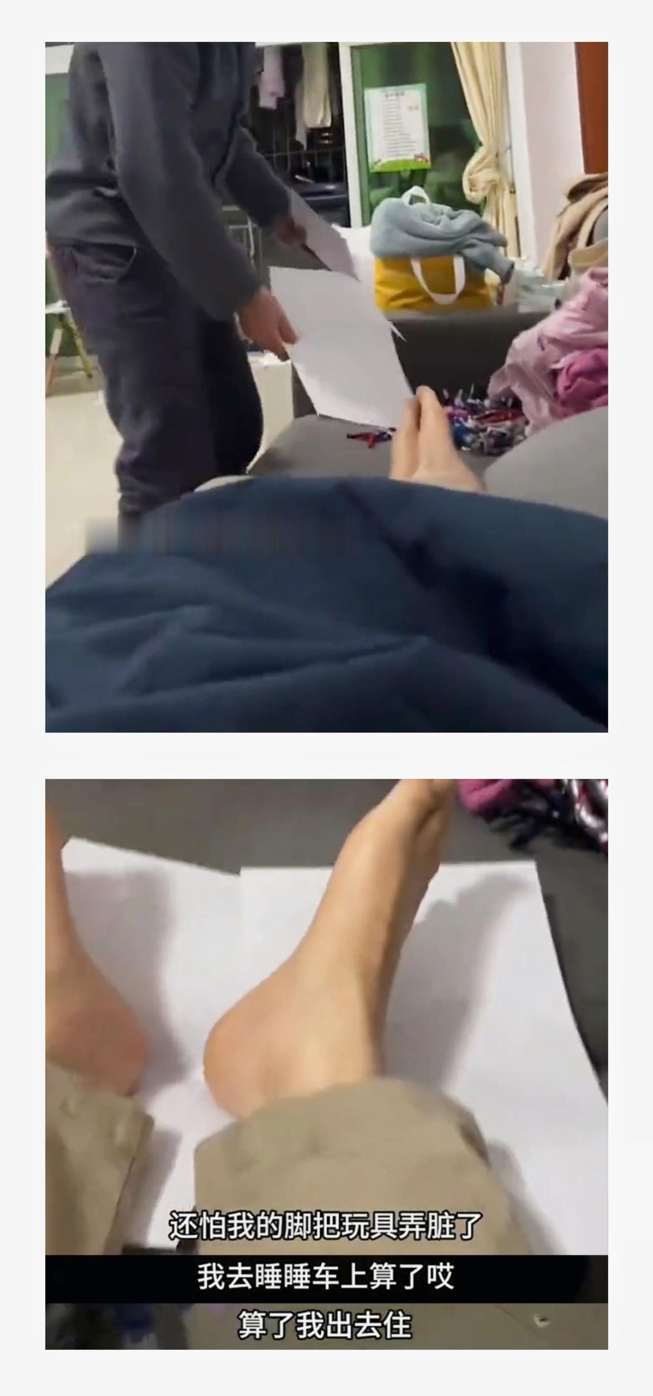 “亲兄弟还不如外人”，河南商丘，一位网友的吐槽引发全网热议！哥哥李某，因急事临时