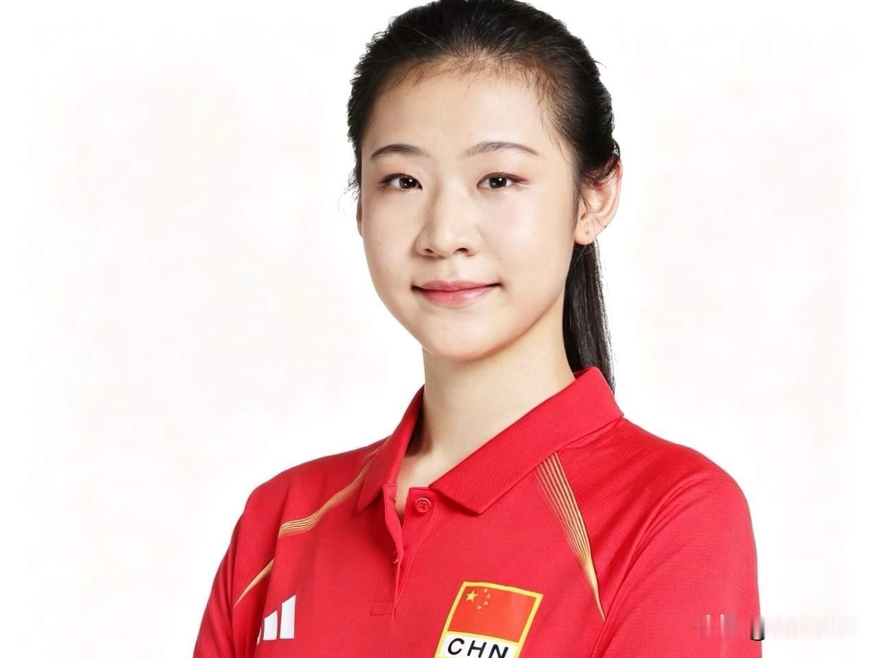 王奥芊为什么厉害？主要原因还是家庭。王奥芊的妈妈李蕊，是河北籍前女子400米