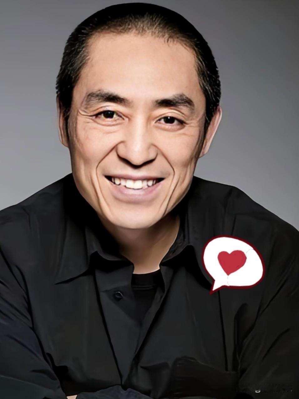 75岁老谋子又牛了，连自己都没想到，本该是安享晚年生活了。居然被国安部直接找