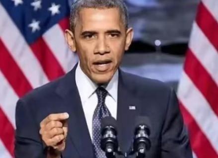 对中国“威胁”最大的总统不是拜登，也不是奥巴马，而是那个总是把中美友谊挂在嘴边的