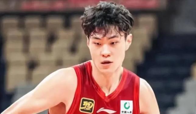 王浩然加盟广东悬念揭开！白送两大番薯！周鹏最新现身，交易王牌据多家体育媒体报