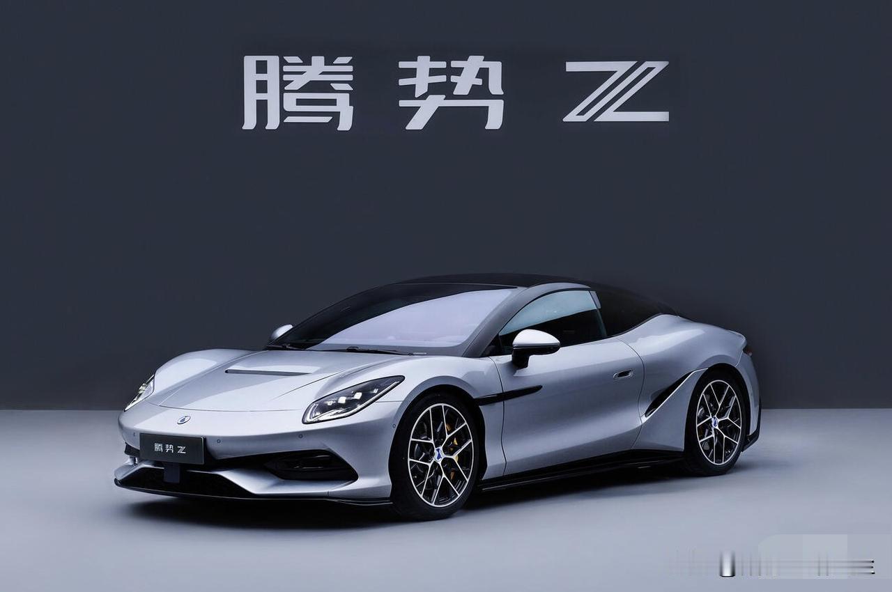 全世界的人都喜欢什么手机？1．美国人，喜欢苹果手机2．日本人，喜欢苹果手机