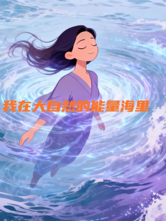 大病后我最热衷于做的事【中晚期卵巢癌康复8年分享】其实不需要做-—我只要放