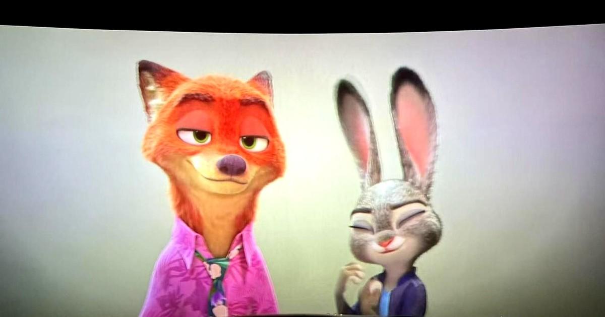 谁家大四闺女还迷动画片？某宝妈愁坏了！她女儿只要动画上映必冲影院，说手机看没