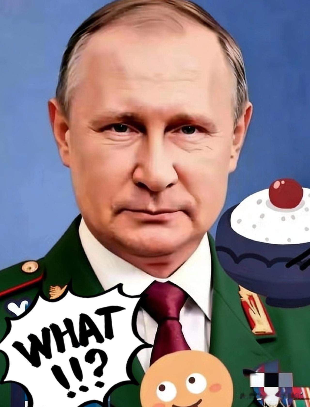 俄罗斯借人民币了！不只是救急那么简单！俄罗斯借人民币的动作，背后藏着远超