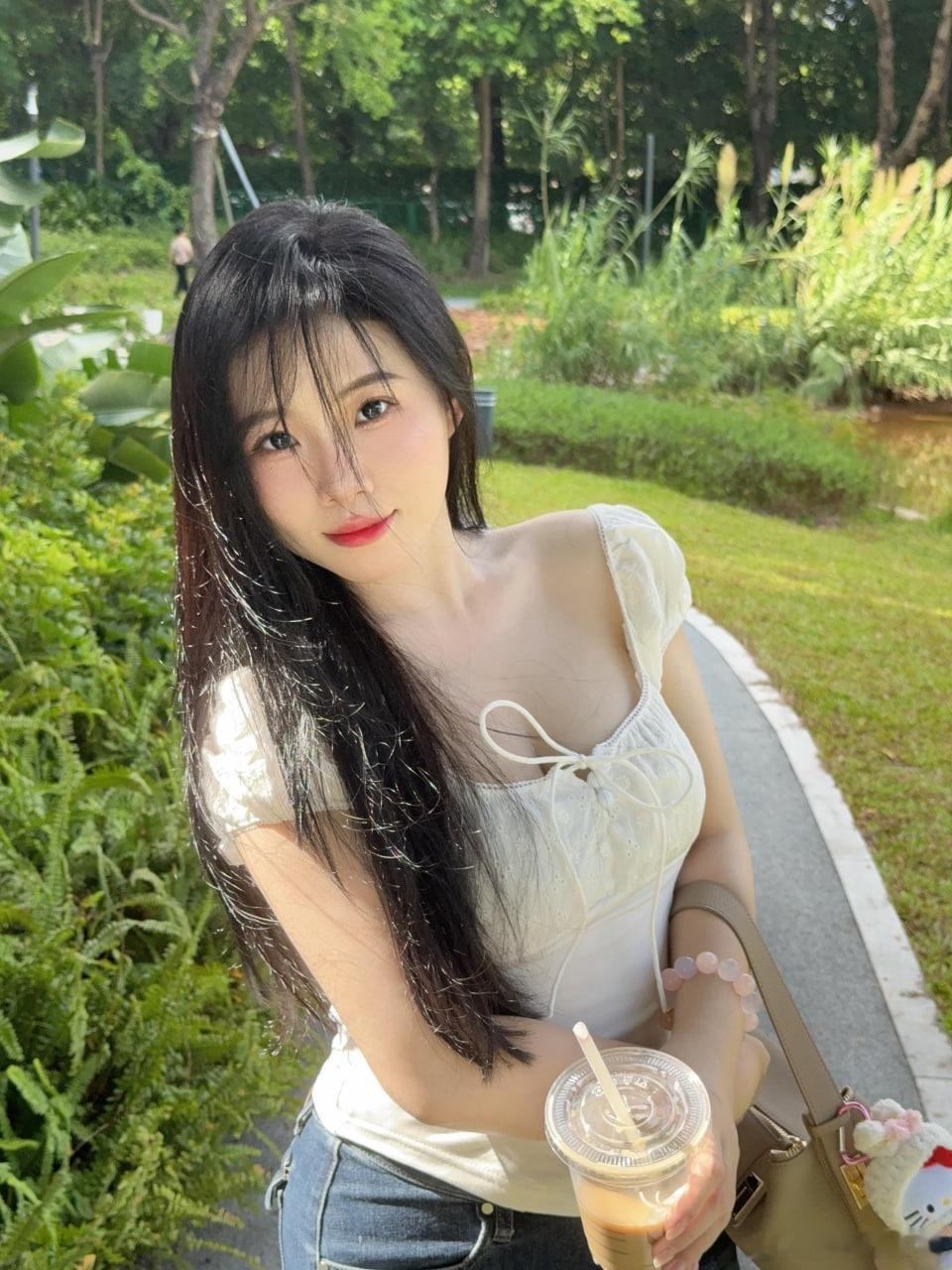 3816大家早上好指数早点脸，打卡已经3816了。