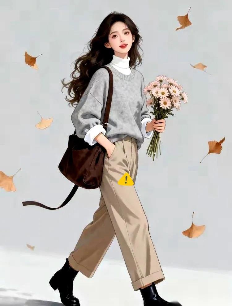 纪委最近的打法，全变了。饭桌上，一个做国企供应链的朋友，扒拉着碗里的米饭，头