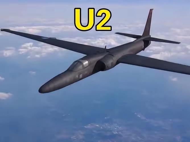 有人提问：假若美国飞机在中国内地上空被击落，美军飞行员跳伞落地，美国会营救成功吗