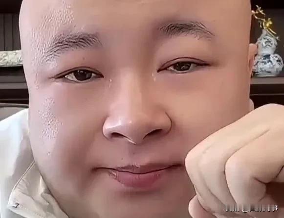 老狗直言释y信救下辛巴！ 老狗谈论“棉密码”卫生巾即