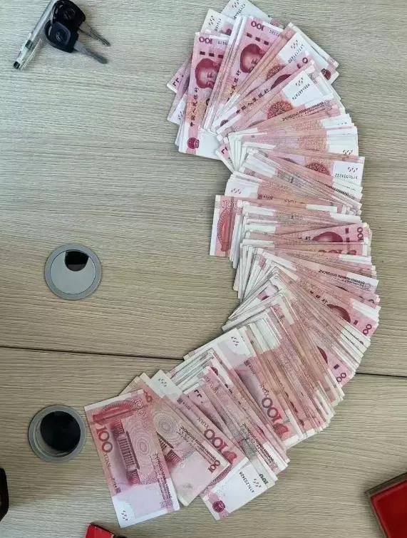 七旬老人被骗1.7万：不是老人太好骗，是骗子太懂“软肋”得知“孙女婿打架被