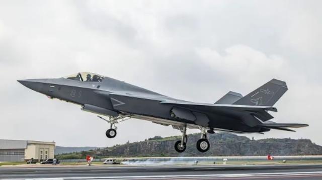 有非常大的可能，这场中东战争就是一个局，最终的目的就是想让巴基斯坦的军事力量正式