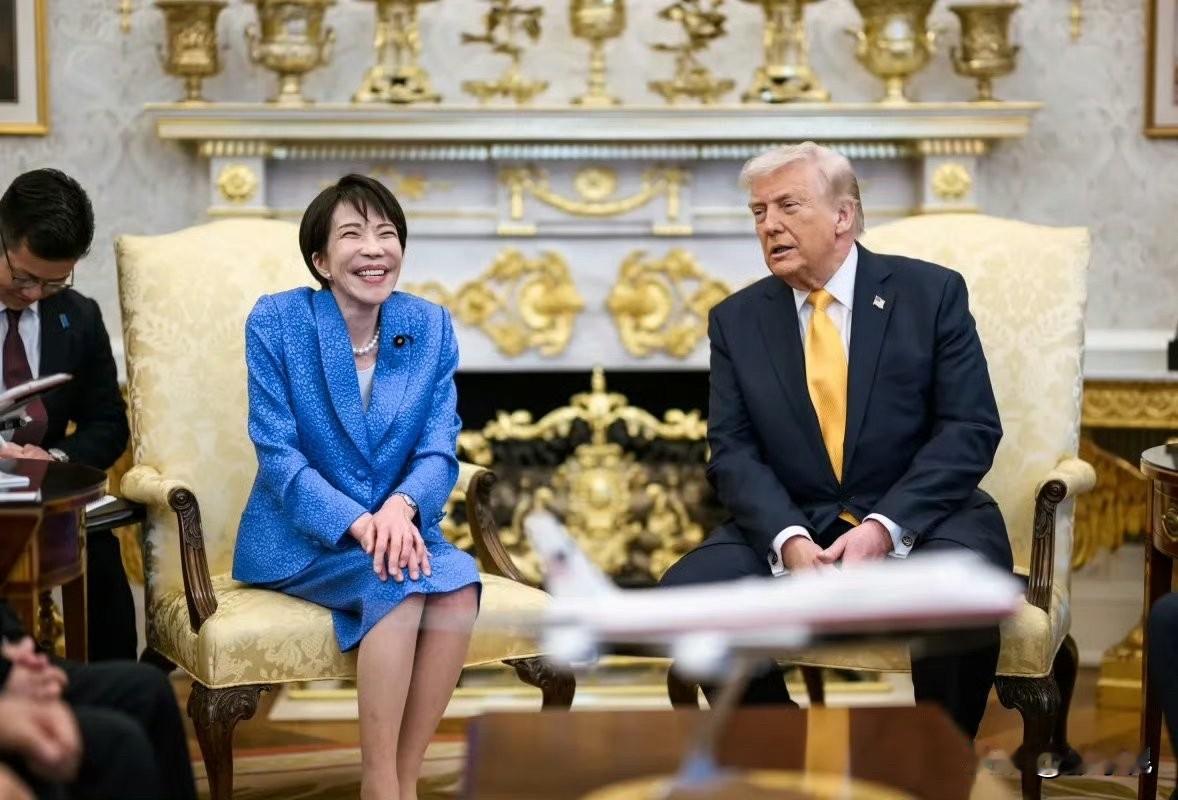 据日本《读卖新闻》与日本电视台等媒体24日报道，在14日于北京举行的中美首脑会谈