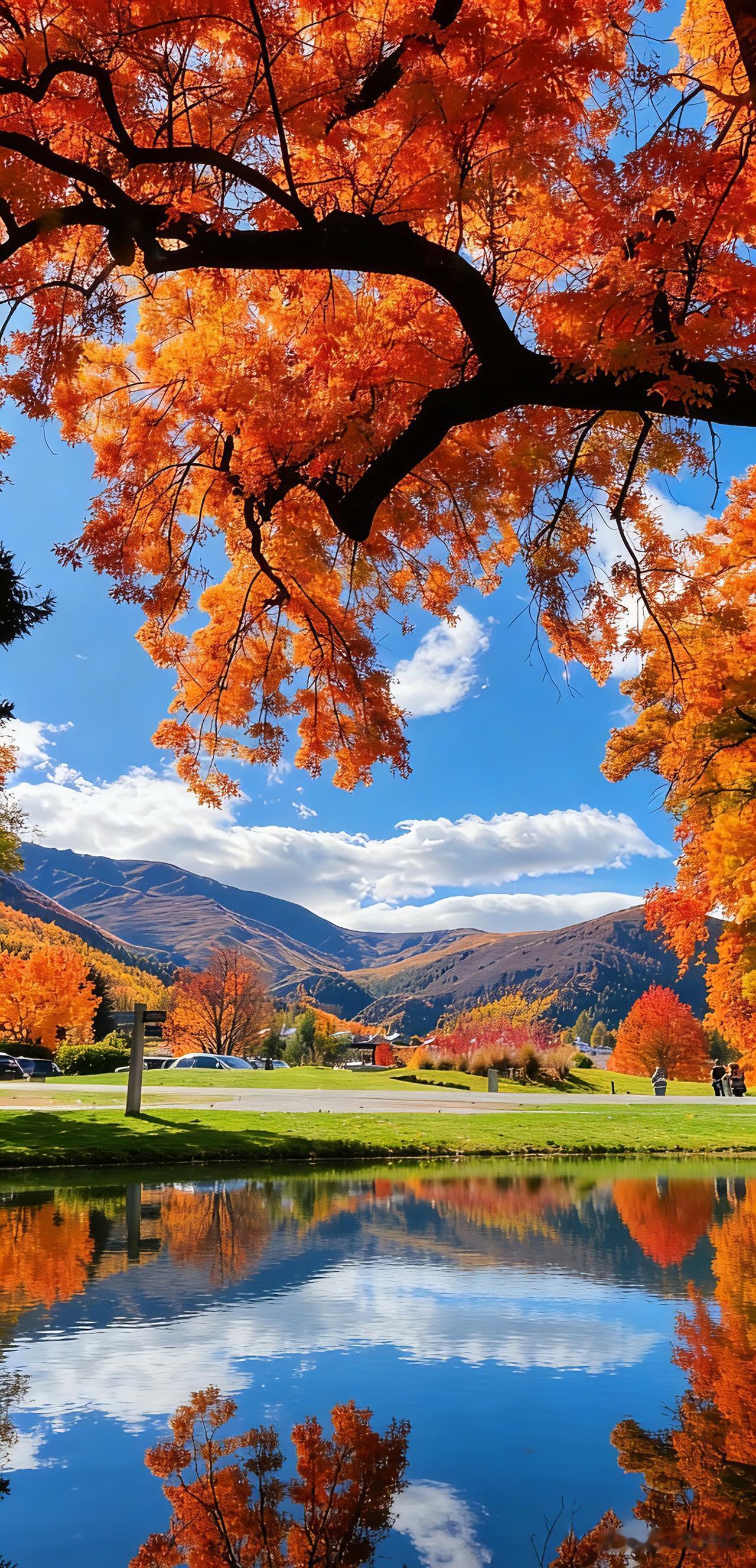 真正厉害的父母都在悄悄培养孩子这5个习惯1、坚持运动​​2、坚持阅读3、