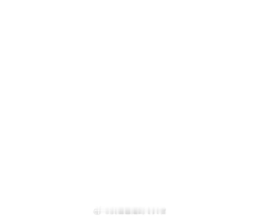 《七根心简》新单元这一个镜头真的吓尿，不敢盯着看评论区说太吓人，我多加
