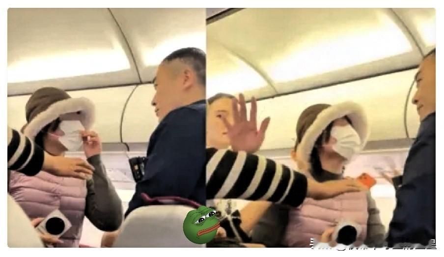 今天天津飞昆明的GS7855航班，太让人糟心了！本来都滑进跑道要起飞了，机