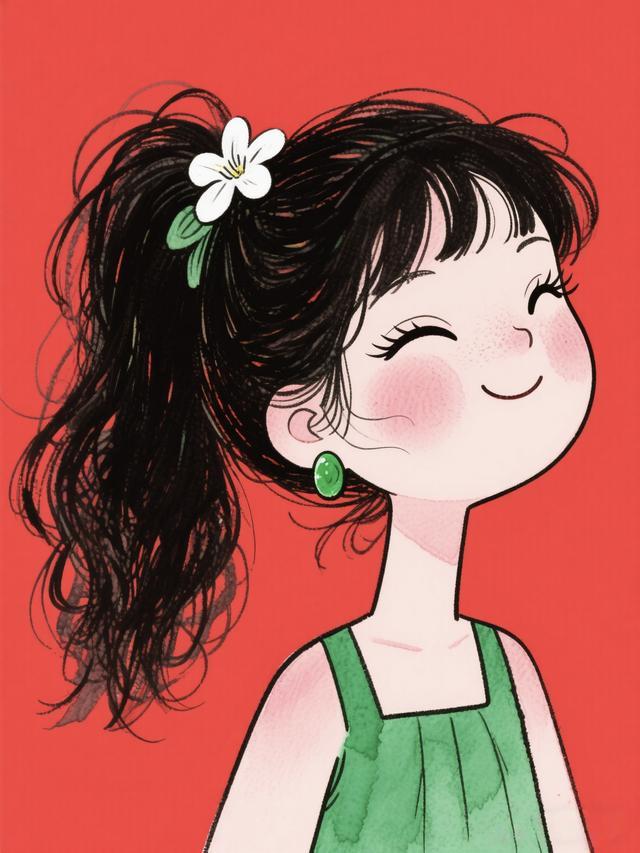 我如果在外面买熟食的话，比较注重他们的菜板干不干净？不干净我不会买。我们这边