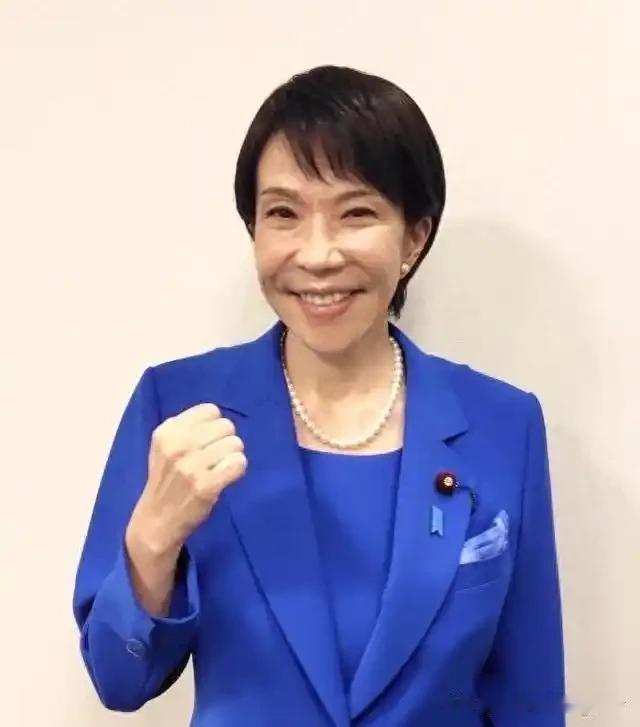 高市早苗笑醒了！日本这次又赌赢了，中国队确定正常出征名古屋亚运会之前网上一