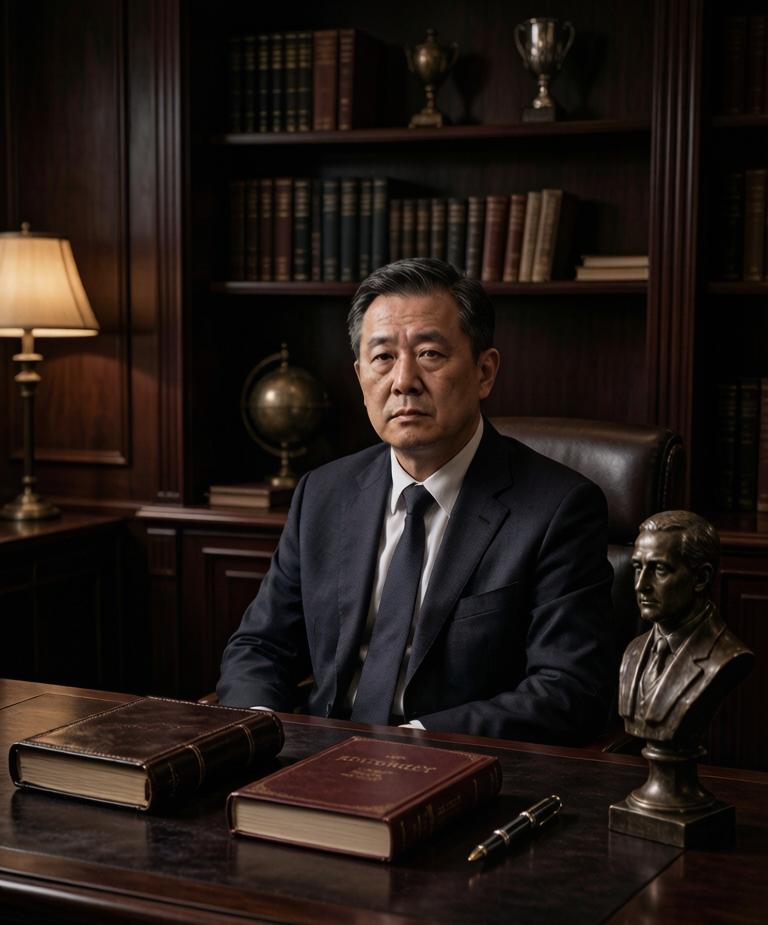 当“同事”变成“敌人”：反腐败斗争中的政治清醒有人惋惜，有人困惑，甚至有人质
