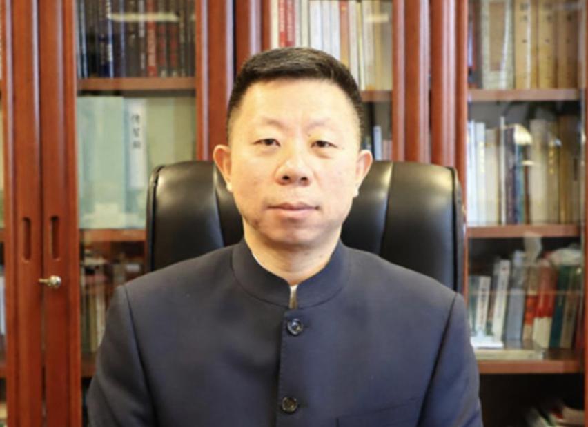 被井泉大使揭了老底后，菲律宾颜面无存，开始撒泼打滚，真的是一点脸都不要了！10