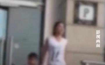 1400万转给婚外情人和孩子，妻子一分钱都要不回来男女双方各有家庭，却互相爱